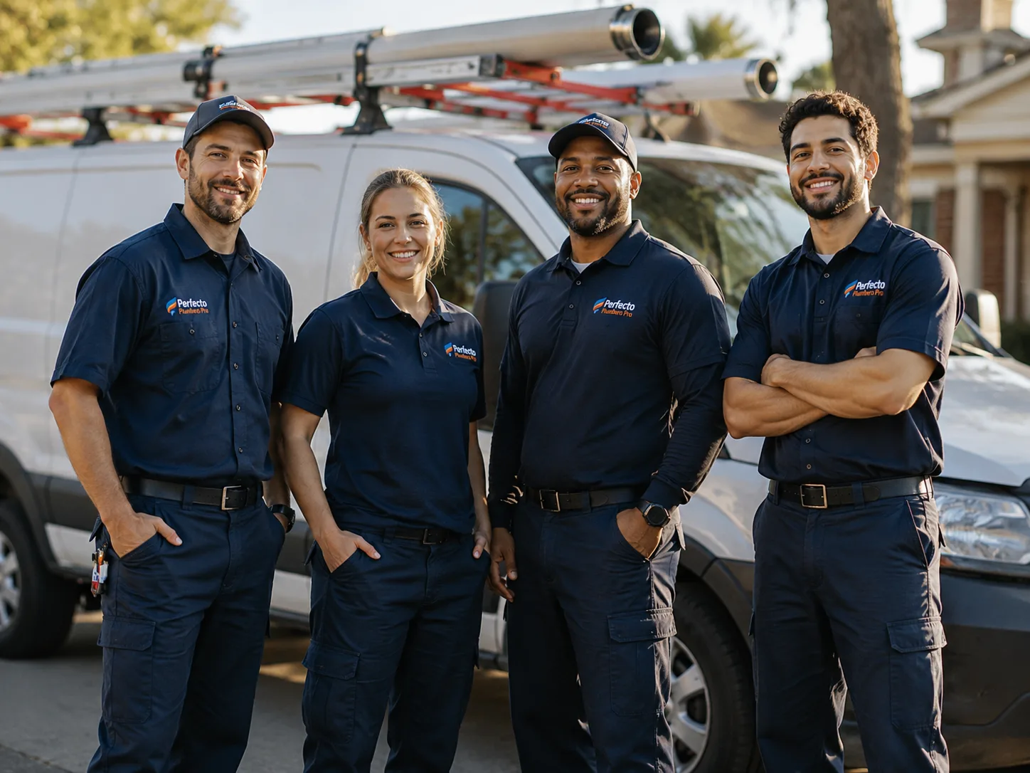 Emergency Plumber Near Me in Grand Cane, LA near me