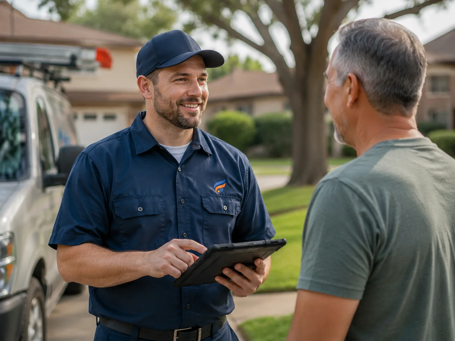 Emergency Plumber Near Me Grand Cane, LA FAQs
